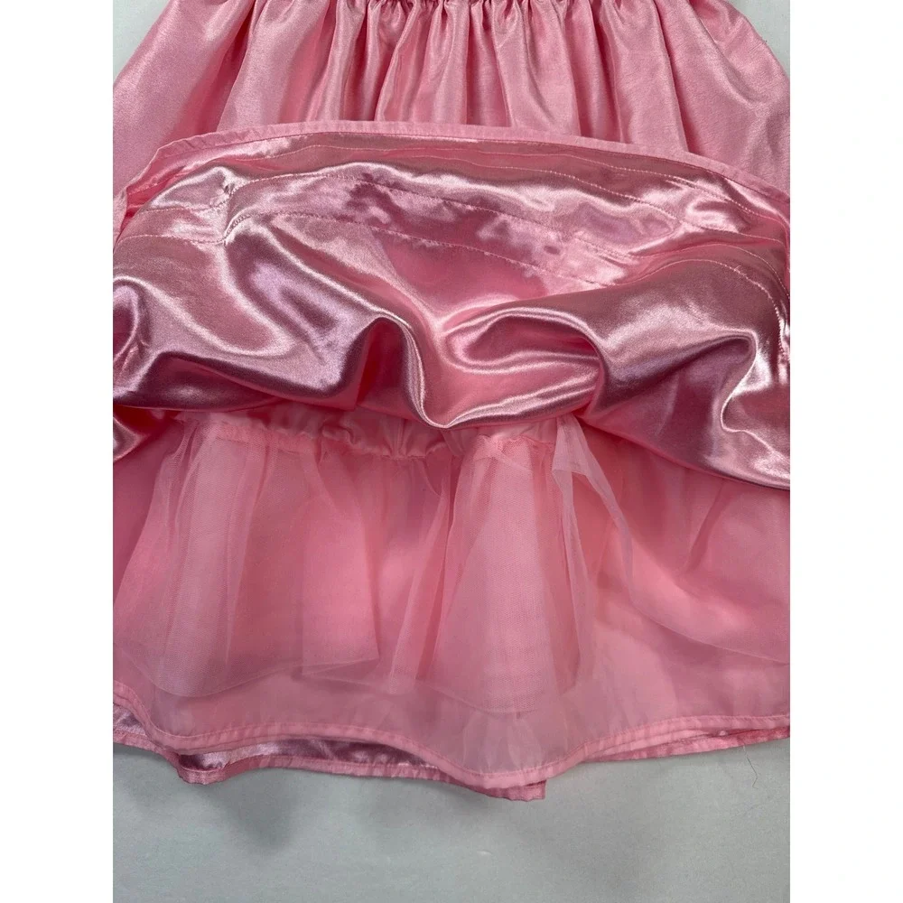Gymboree excellent pre